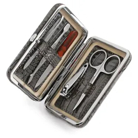 5-Piece Manicure Set