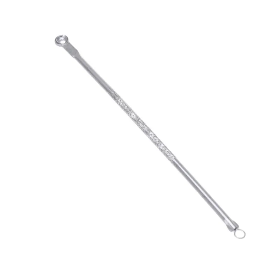 Acne Pimple Extractor Tool