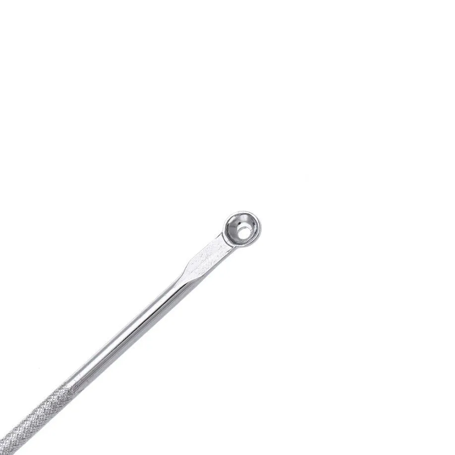 Acne Pimple Extractor Tool