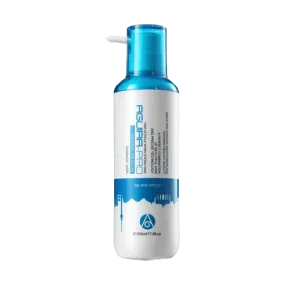 AGUIRA PRO REPAIR RESCUE DAMAGE HAIR SHAMPOO 500ML