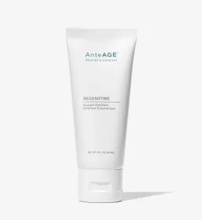 AnteAge Regenzyme ( 2 oz )