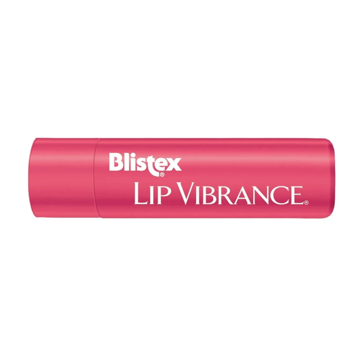 Blistex Lip Vibrance Lip Protectant Sunscreen Balm SPF 15