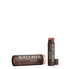 Burt's Bees Tinted Lip Balm