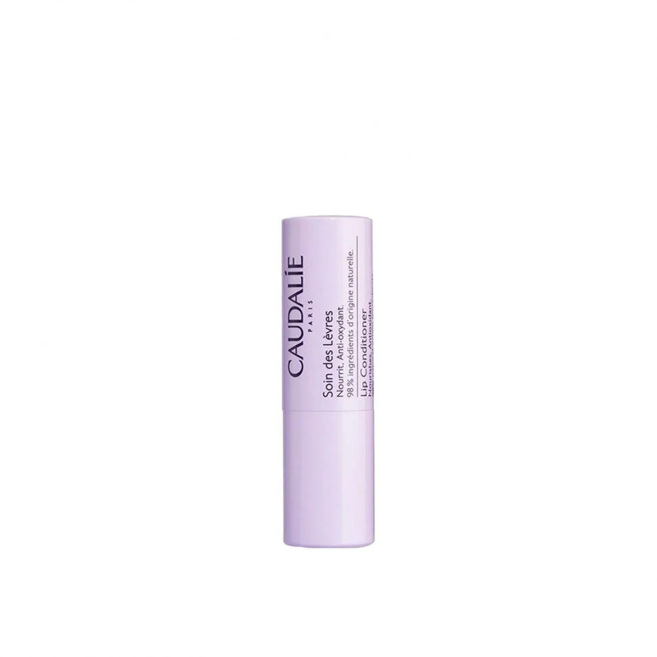 Caudalie Lip Conditioner