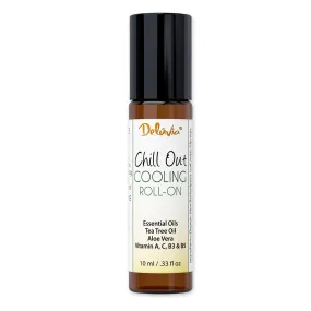 Chill Out Cooling Roll-on