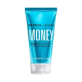 Color WOW Money Masque 50ml