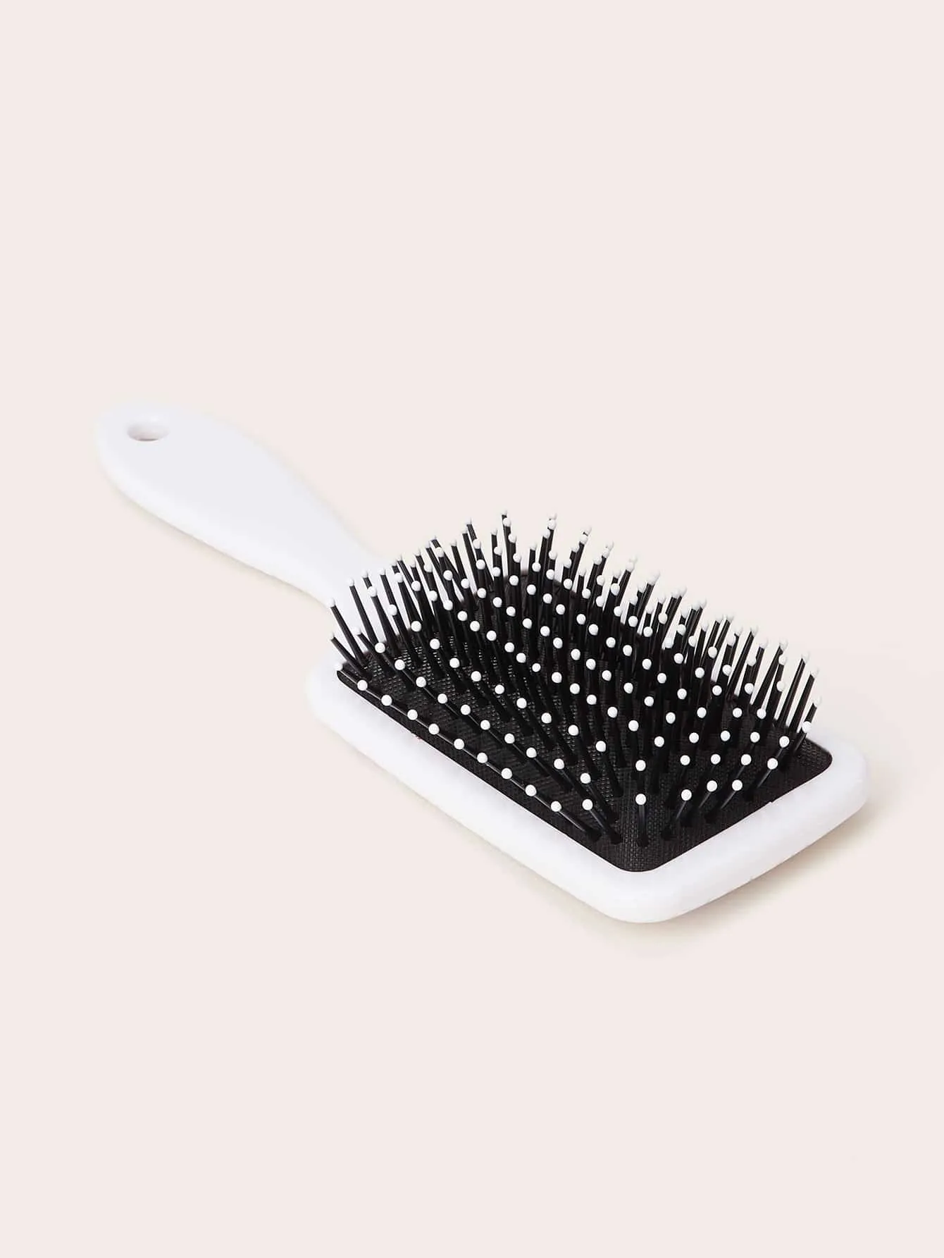 Colorful Unicorn Hair Brush Detangling Hair Brush Detangler Brush Hair Comb Gift