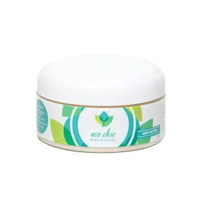 Eco Chic Movement - Shea Body Butter