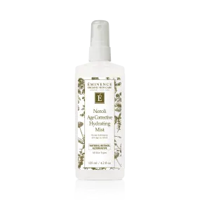 Eminence Organics Neroli Age Corrective Hydrating Mist