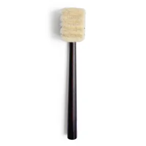 Jiva Body Brush Long - Soft