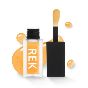 Lip Oils | REK Cosmetics