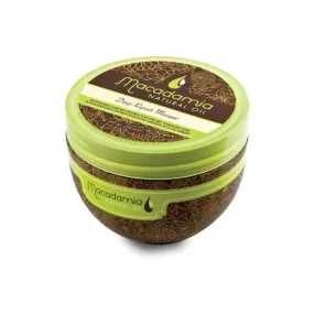 Macadamia Natural Oil Deep Repair Masque