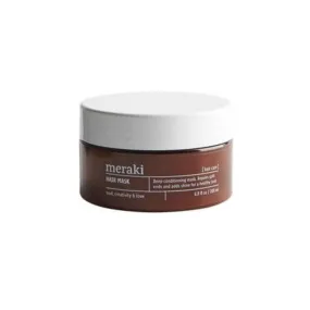 Meraki Hair Mask | 200 ml