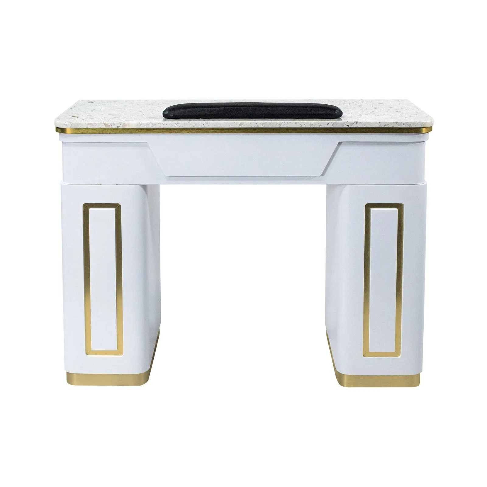 Napa Manicure Table