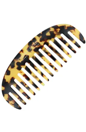 Nerissa Medium Comb - Classic