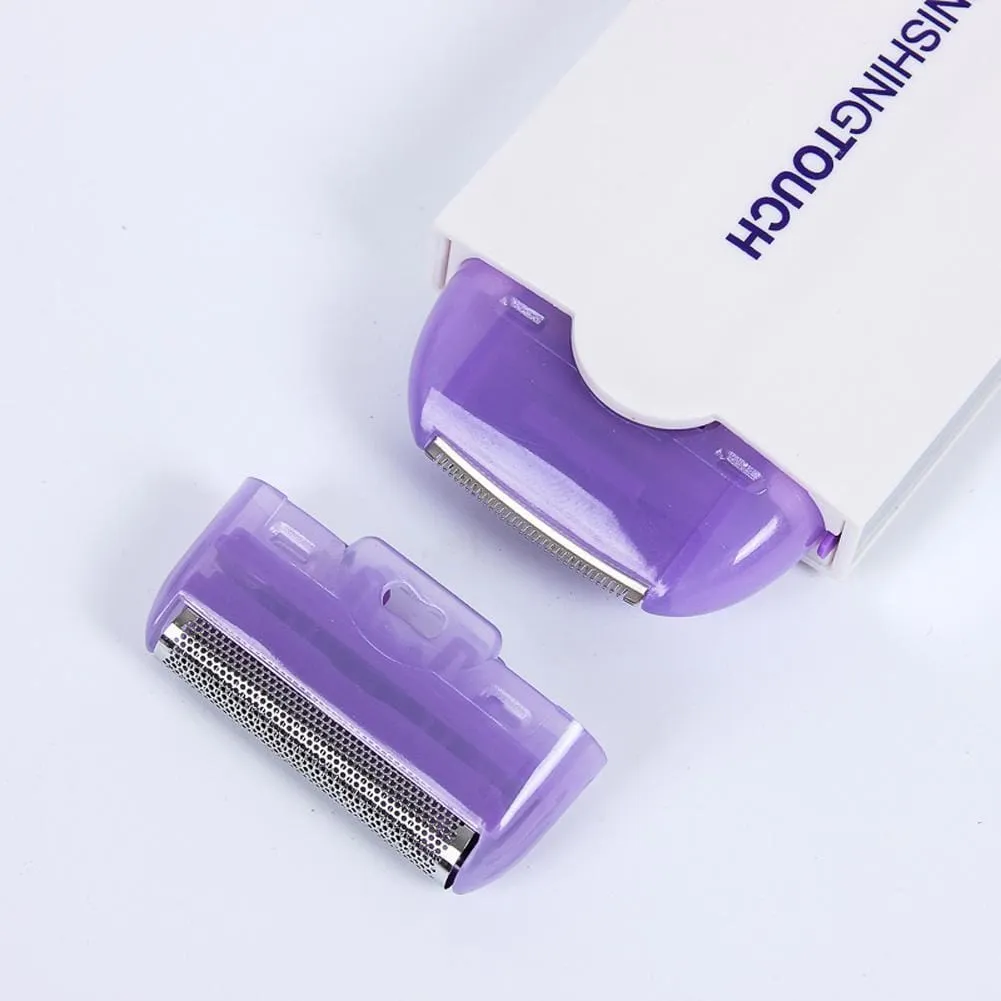 Removeo™ Hair Remover