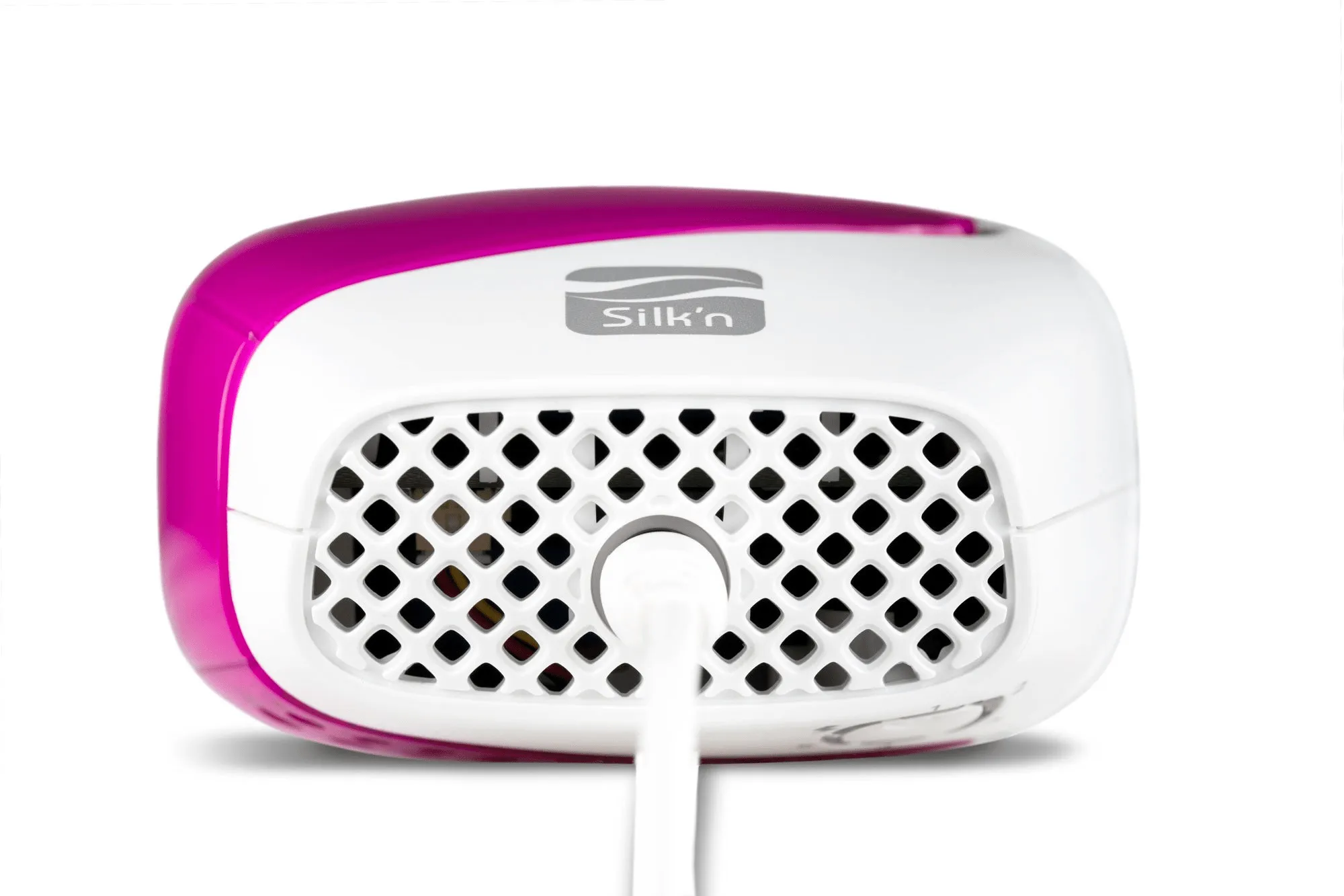 Silk'n Flash&Go Compact Glide Hair Removal Device