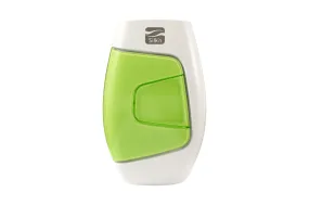 Silk'n Flash&Go Compact Glide Hair Removal Device