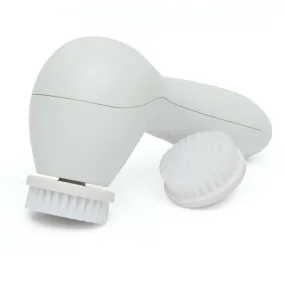 Silk'n White Swirl Facial Cleansing Brush 2.0