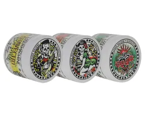 Suavecito X Loser Machine Pomade Set